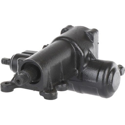 Score Auto Parts Steering Gear - 27-8417