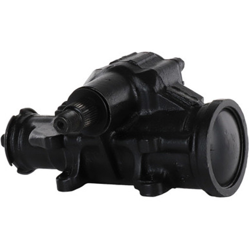 Score Auto Parts Steering Gear - 27-8418