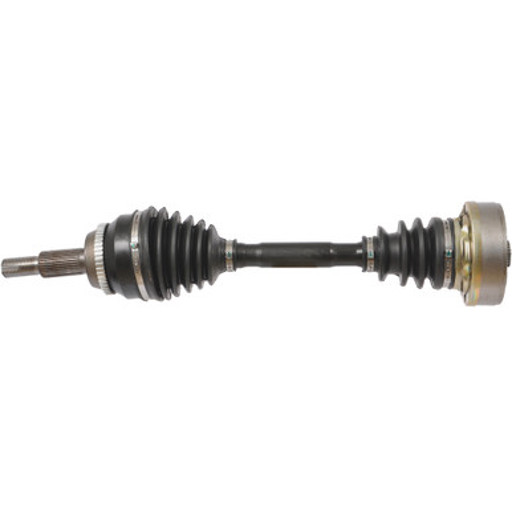 Score Auto Parts CV Axle Assembly