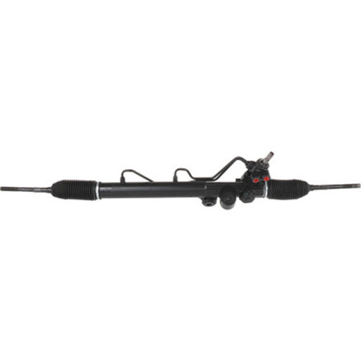 Score Auto Parts Rack and Pinion Assembly - 22-1041