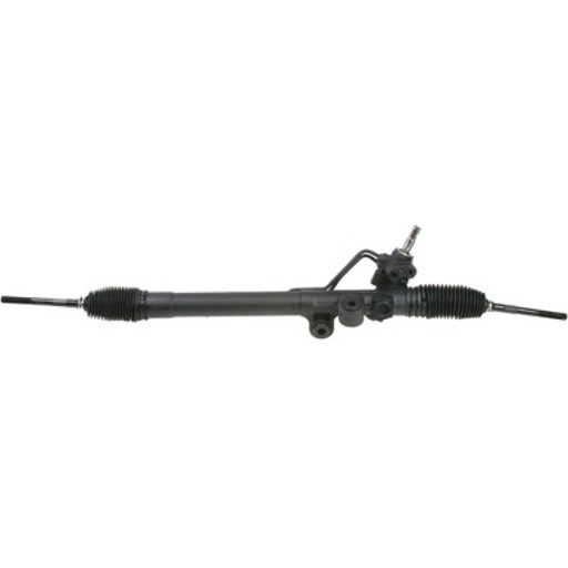 Score Auto Parts Rack and Pinion Assembly - 22-1039