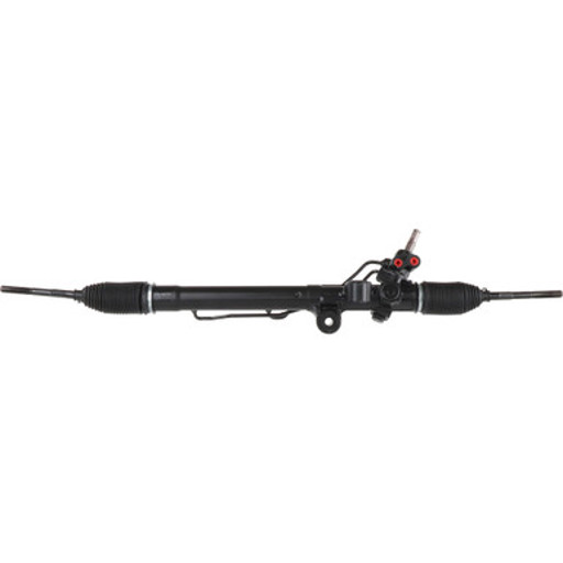 Score Auto Parts Rack and Pinion Assembly - 22-1038
