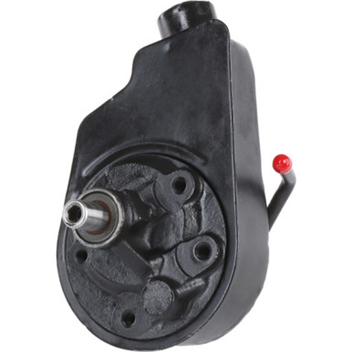 Score Auto Parts Power Steering Pump