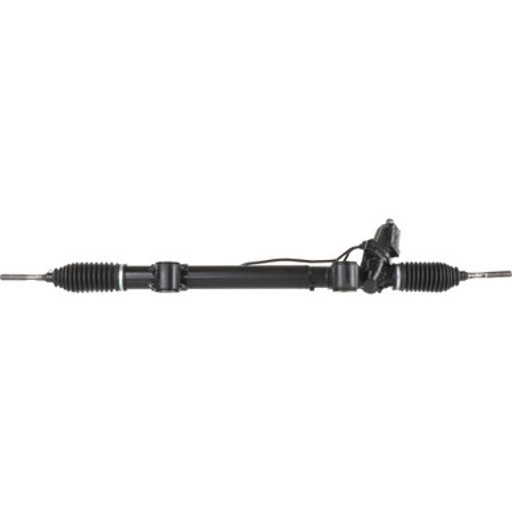 Score Auto Parts Rack and Pinion Assembly - 26-3042