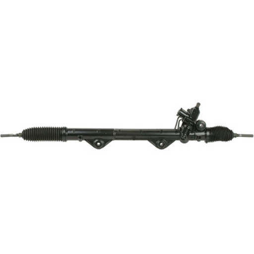 Score Auto Parts Rack and Pinion Assembly