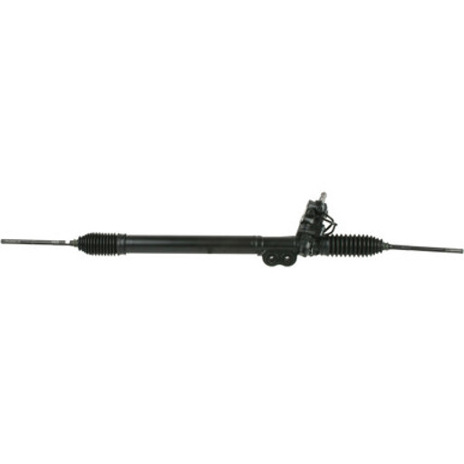 Score Auto Parts Rack and Pinion Assembly