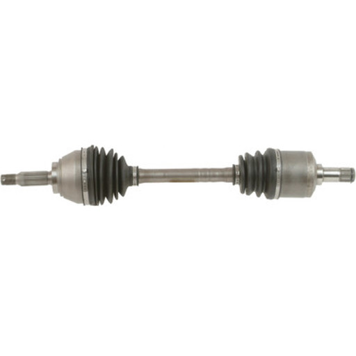 Score Auto Parts CV Axle Assembly