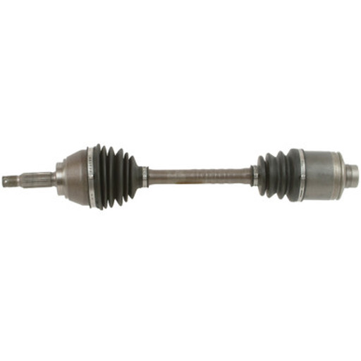 Score Auto Parts CV Axle Assembly