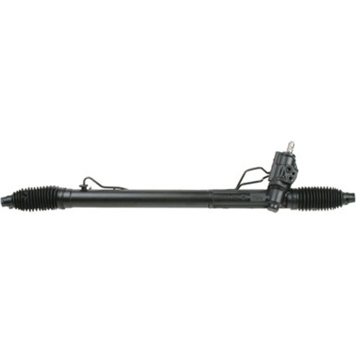 Score Auto Parts Rack and Pinion Assembly