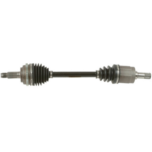 Score Auto Parts CV Axle Assembly