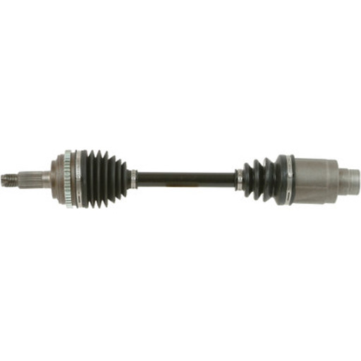 Score Auto Parts CV Axle Assembly