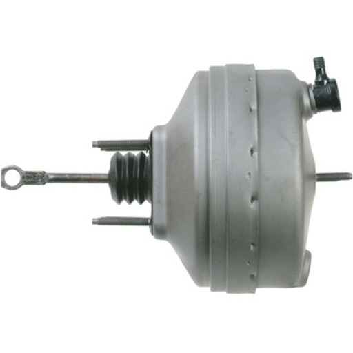 Score Auto Parts Power Brake Booster
