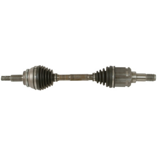 Score Auto Parts CV Axle Assembly