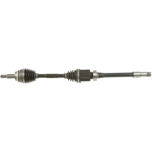 Score Auto Parts CV Axle Assembly