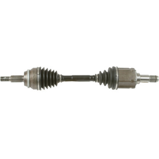 Score Auto Parts CV Axle Assembly