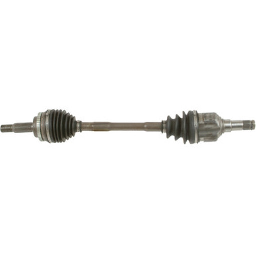 Score Auto Parts CV Axle Assembly