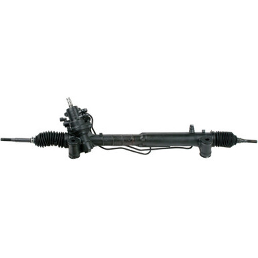 Score Auto Parts Rack and Pinion Assembly