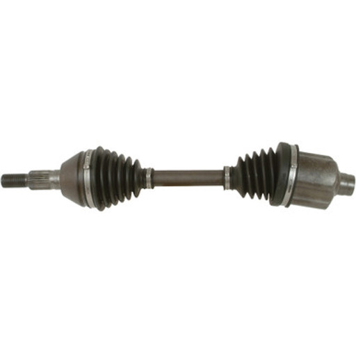 Score Auto Parts CV Axle Assembly