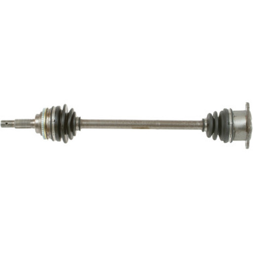 Score Auto Parts CV Axle Assembly