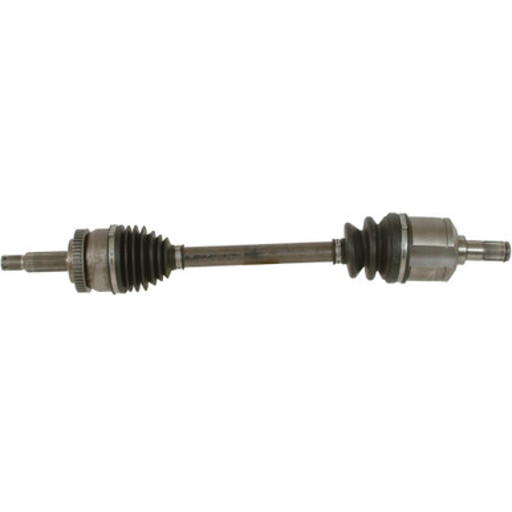Score Auto Parts CV Axle Assembly