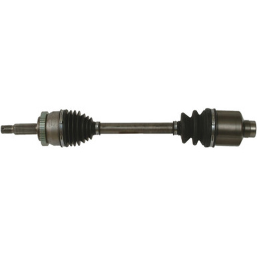 Score Auto Parts CV Axle Assembly