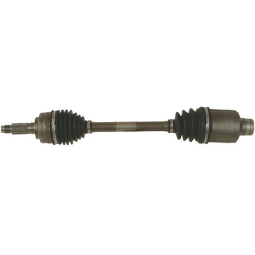 Score Auto Parts CV Axle Assembly