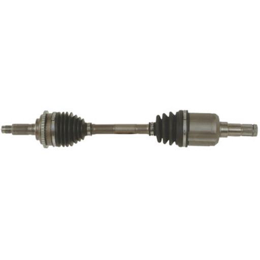 Score Auto Parts CV Axle Assembly