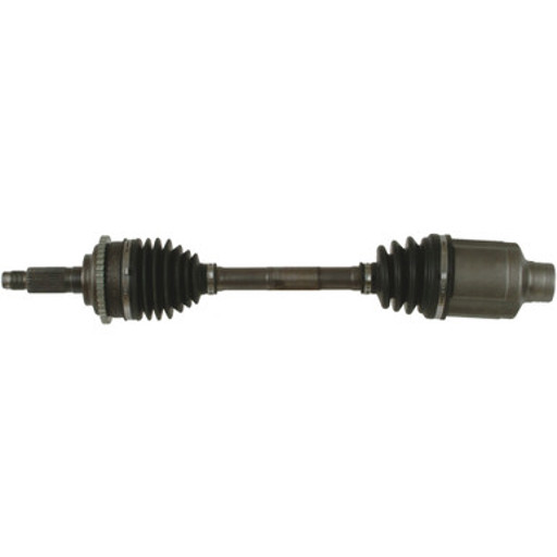 Score Auto Parts CV Axle Assembly