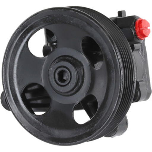 Score Auto Parts Power Steering Pump