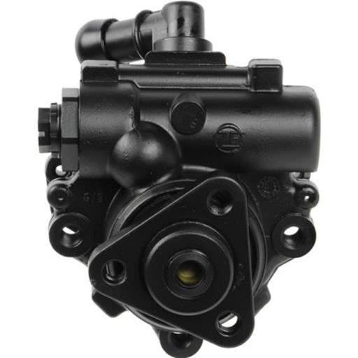 Score Auto Parts Power Steering Pump
