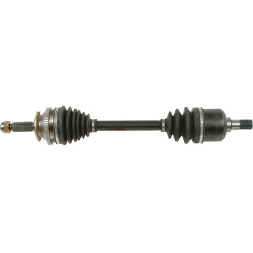 Score Auto Parts CV Axle Assembly