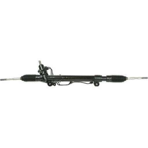 Score Auto Parts Rack and Pinion Assembly