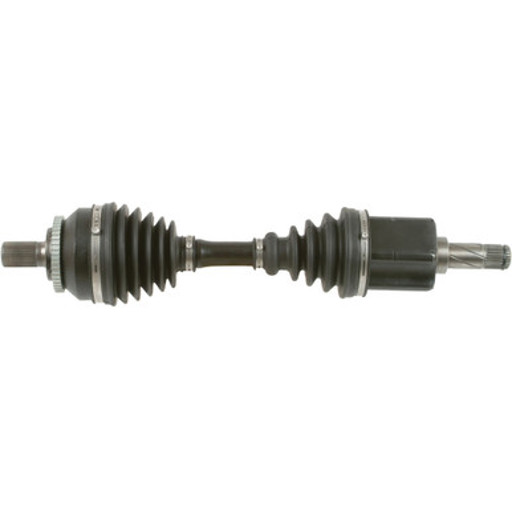 Score Auto Parts CV Axle Assembly