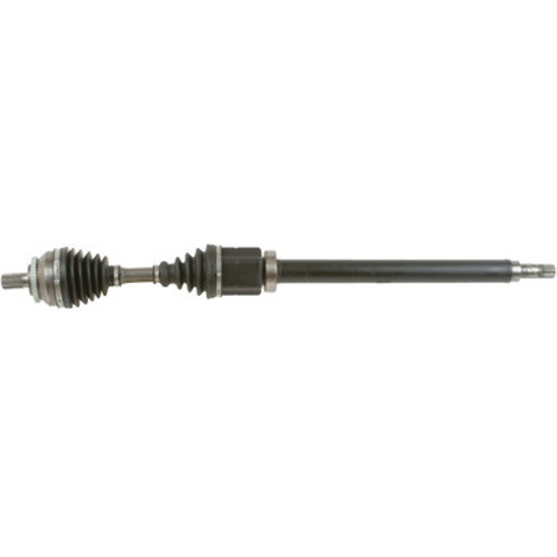 Score Auto Parts CV Axle Assembly