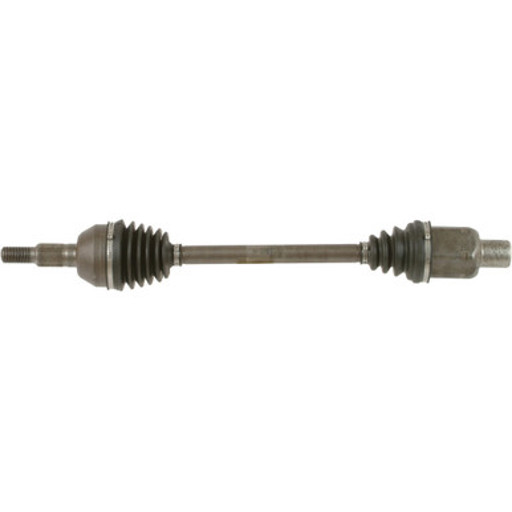 Score Auto Parts CV Axle Assembly