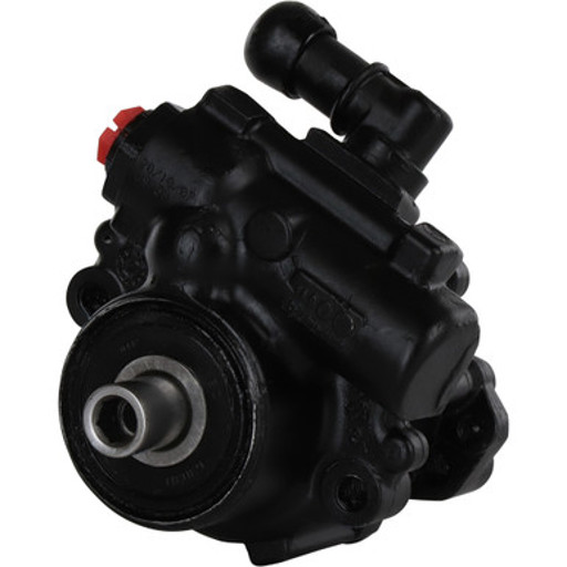 Score Auto Parts Power Steering Pump - 20-1003