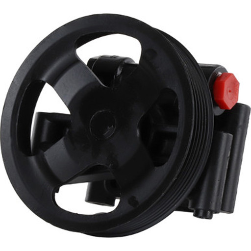 Score Auto Parts Power Steering Pump