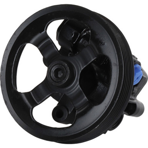 Score Auto Parts Power Steering Pump - 20-2402
