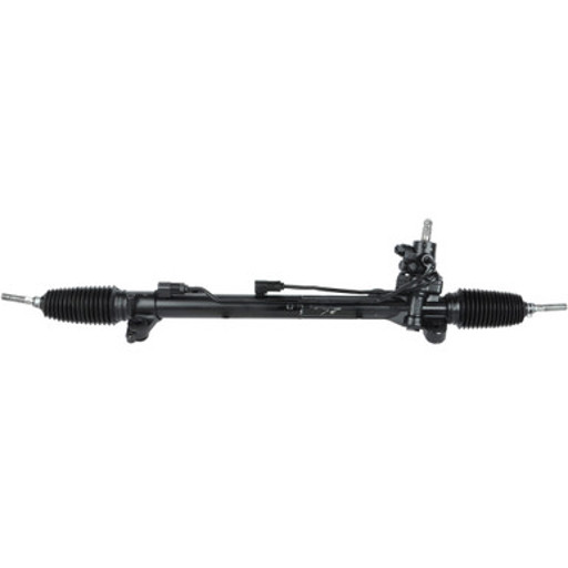 Score Auto Parts Rack and Pinion Assembly - 26-2727