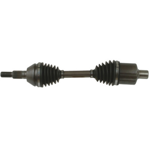 Score Auto Parts CV Axle Assembly