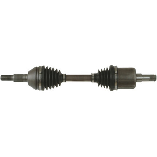 Score Auto Parts CV Axle Assembly