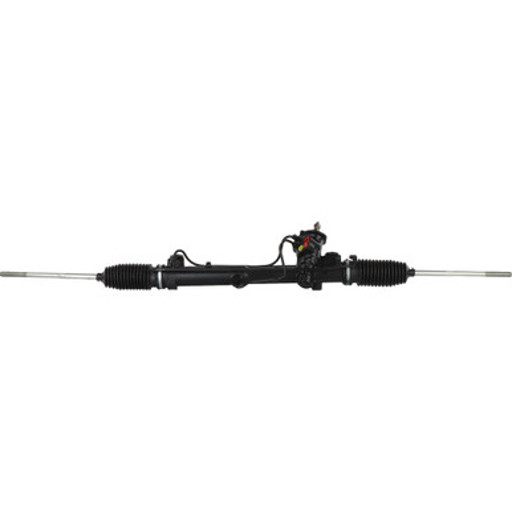 Score Auto Parts Rack and Pinion Assembly - 22-2004