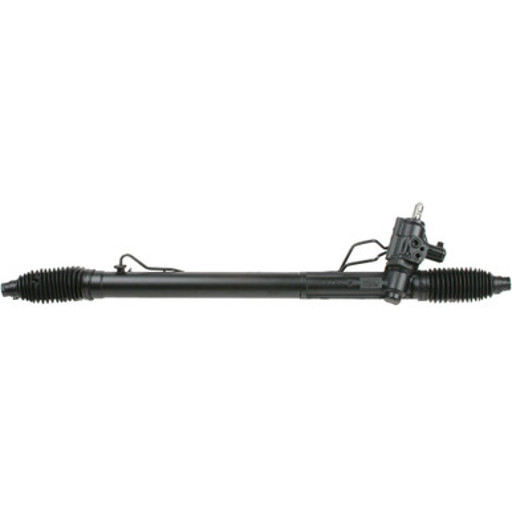 Score Auto Parts Rack and Pinion Assembly