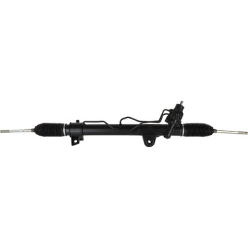 Score Auto Parts Rack and Pinion Assembly - 22-1042