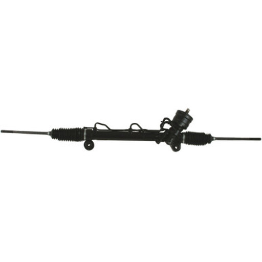 Score Auto Parts Rack and Pinion Assembly