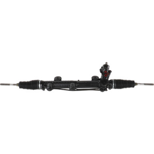 Score Auto Parts Rack and Pinion Assembly