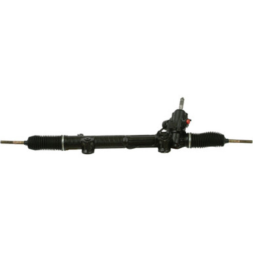 Score Auto Parts Rack and Pinion Assembly