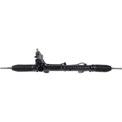 Score Auto Parts Rack and Pinion Assembly