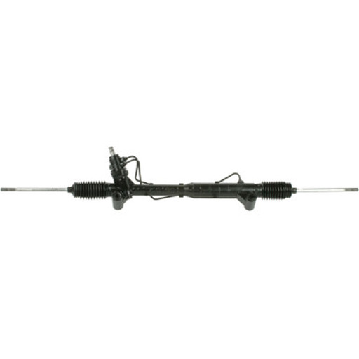 Score Auto Parts Rack and Pinion Assembly