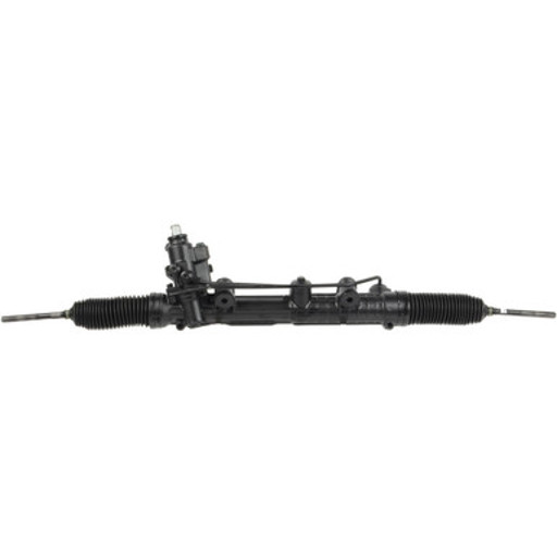 Score Auto Parts Rack and Pinion Assembly - 26-4017